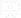 Capsule vidéo